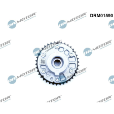 Dr.Motor Automotive vezérműtengely-állító Dr.Motor Automotive DRM01590 autóalkatrész
