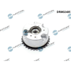 Dr.Motor Automotive vezérműtengely-állító Dr.Motor Automotive DRM02485