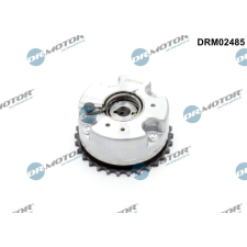 Dr.Motor Automotive vezérműtengely-állító Dr.Motor Automotive DRM02485 autóalkatrész