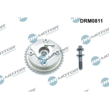 Dr.Motor Automotive vezérműtengely-állító Dr.Motor Automotive DRM0811 autóalkatrész