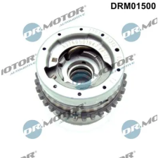 Dr.Motor Automotive vezérműtengely-állító DRM01500 autóalkatrész