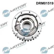 Dr.Motor Automotive vezérműtengely-állító DRM01519 autóalkatrész