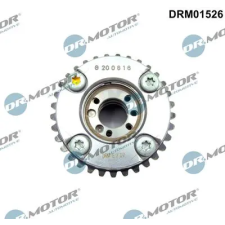 Dr.Motor Automotive vezérműtengely-állító DRM01526 autóalkatrész