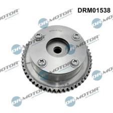 Dr.Motor Automotive vezérműtengely-állító DRM01538 autóalkatrész