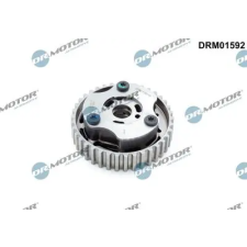 Dr.Motor Automotive vezérműtengely-állító DRM01592 autóalkatrész
