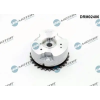 Dr.Motor Automotive vezérműtengely-állító DRM02486