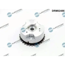 Dr.Motor Automotive vezérműtengely-állító DRM02486 autóalkatrész