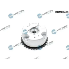 Dr.Motor Automotive vezérműtengely-állító DRM02489 autóalkatrész