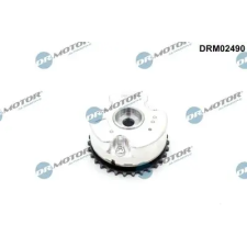 Dr.Motor Automotive vezérműtengely-állító DRM02490 autóalkatrész