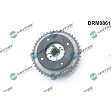 Dr.Motor Automotive vezérműtengely-állító DRM0861 autóalkatrész