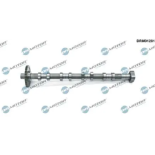 Dr.Motor Automotive vezérműtengely DRM01281 autóalkatrész