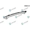 Dr.Motor Automotive vezetősín, vezérműlánc DRM03181