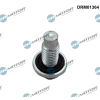 Dr.Motor Automotive Zárócsavar, olajteknő Dr.Motor Automotive DRM01364