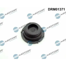 Dr.Motor Automotive Zárócsavar, olajteknő DRM01371 autóalkatrész