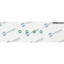Dr.Motor Automotive Zárófedél, üzemanyag-visszafolyó Dr.Motor Automotive DRM0302S autóalkatrész