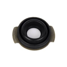 Dr.Motor befecskendező fúvóka tömítés készlet autóalkatrész