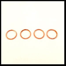 Dr.Motor befecskendező fúvóka tömítés készlet autóalkatrész