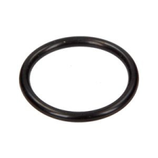 Dr.Motor befecskendező fúvóka tömítés készlet autóalkatrész