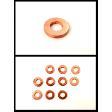 Dr.Motor befecskendező fúvóka tömítés készlet autóalkatrész