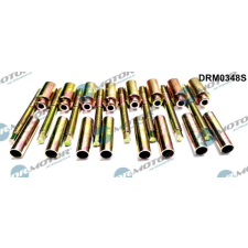 Dr.Motor Csavar, befecskendező fúvóka tartó DR. MOTOR DRM0348S autóalkatrész