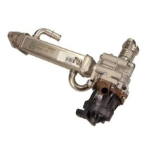 Dr.Motor cső kipuf.gáz visszavezető szelep autóalkatrész