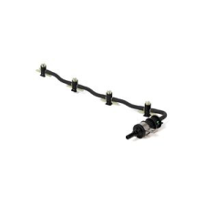 Dr.Motor cső túlfolyó üzemanyag autóalkatrész