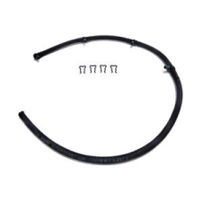 Dr.Motor cső túlfolyó üzemanyag autóalkatrész