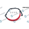 Dr.Motor cső, túlfolyó üzemanyag DR. MOTOR DRM16005