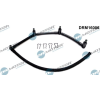 Dr.Motor cső, túlfolyó üzemanyag DR. MOTOR DRM16006
