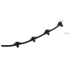 Dr.Motor cső túlfolyó üzemanyag szelep nélkül autóalkatrész