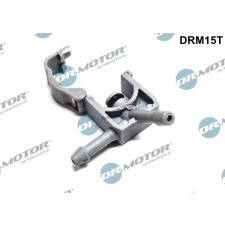 Dr.Motor csőkapcsoló, üzemanyag-vezeték DR. MOTOR DRM15T autóalkatrész