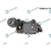 Dr.Motor ház, olajszűrő DR. MOTOR DRM21017S