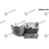Dr.Motor ház, olajszűrő DR. MOTOR DRM61018S