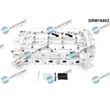 Dr.Motor hengerfej DR. MOTOR DRM18402 autóalkatrész