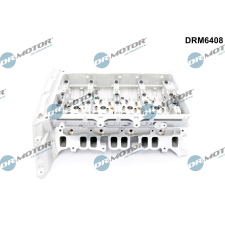 Dr.Motor hengerfej DR. MOTOR DRM6408 autóalkatrész