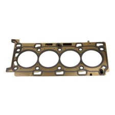 Dr.Motor hengerfej tömítés egyéb motorkerékpár alkatrész