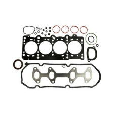 Dr.Motor hengerfej tömítés készlet egyéb motorkerékpár alkatrész