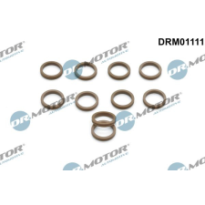 Dr.Motor Javítókészlet, klímaberendezés DR. MOTOR DRM01111 autóalkatrész