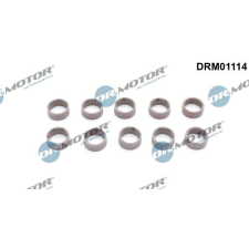 Dr.Motor Javítókészlet, klímaberendezés DR. MOTOR DRM01114 autóalkatrész
