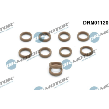Dr.Motor Javítókészlet, klímaberendezés DR. MOTOR DRM01120 autóalkatrész