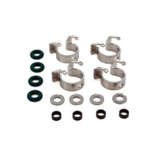 Dr.Motor javítókészlet porlasztócsúcs autóalkatrész