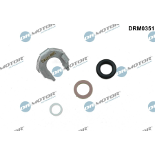 Dr.Motor javítókészlet, porlasztócsúcs DR. MOTOR DRM0351 autóalkatrész