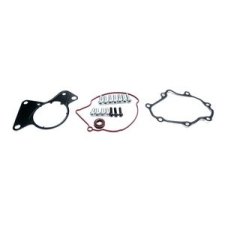 Dr.Motor javítókészlet vákuumszivattyú (fékrendszer) autóalkatrész