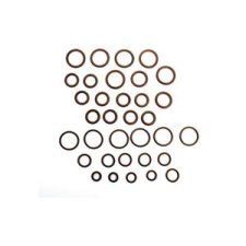 Dr.Motor klíma javítókészlet autóalkatrész