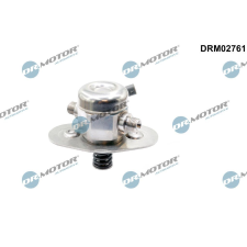 Dr.Motor nagynyomású szivattyú DR. MOTOR DRM02761 autóalkatrész