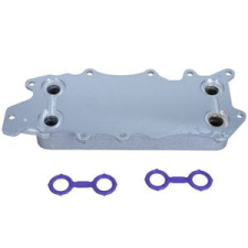 Dr.Motor olajhűtő motorolaj autóalkatrész