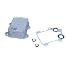 Dr.Motor olajhűtő motorolaj autóalkatrész