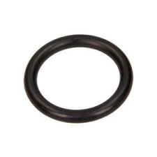 Dr.Motor olajhűtő tömítés készlet autóalkatrész