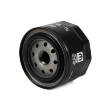 Dr.Motor olajpumpa tömítés autóalkatrész