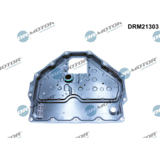 Dr.Motor Olajteknő, automata sebességváltó DR. MOTOR DRM21303 autóalkatrész